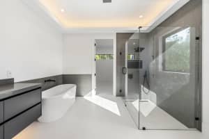 18651 49th Street, Loxahatchee, FL 33470 - MLS#F10556042