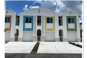 4772 63rd Terrace, Davie, FL 33314 - MLS#F10556043