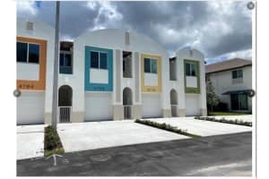 4772 63rd Terrace, Davie, FL 33314 - MLS#F10556043