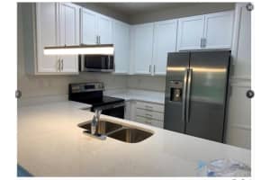 4772 63rd Terrace, Davie, FL 33314 - MLS#F10556043