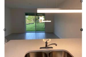 4772 63rd Terrace, Davie, FL 33314 - MLS#F10556043