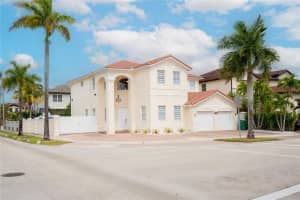 8891 Nw 178th Lane, Miami, Fl 33018, Miami