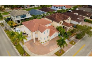 8891 178Th Lane, Miami, FL 33018 - MLS#F10556044