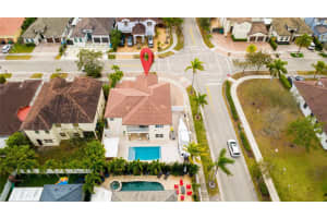8891 178Th Lane, Miami, FL 33018 - MLS#F10556044