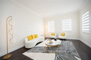 8891 178Th Lane, Miami, FL 33018 - MLS#F10556044