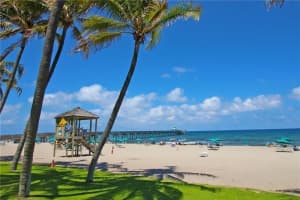 9301 W Lime Bay Boulevard 102, Tamarac, Fl 33321, Tamarac