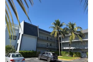 9301 Lime Bay Boulevard, Tamarac, FL 33321 - MLS#F10556045