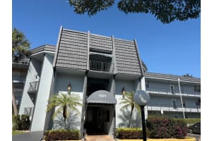 9301 Lime Bay Boulevard, Tamarac, FL 33321 - MLS#F10556045