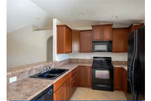 926 Gwendolen Terrace, Port Saint Lucie, FL 34953 - MLS#F10556050