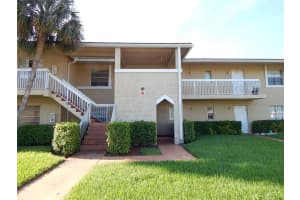 9911 Twin Lakes Drive, Coral Springs, FL 33071 - MLS#F10556051