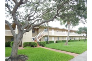 9911 Twin Lakes Drive, Coral Springs, FL 33071 - MLS#F10556051