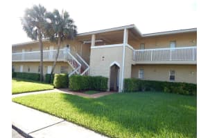 9911 Twin Lakes Drive, Coral Springs, FL 33071 - MLS#F10556051