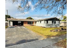 5349 Balsam Terrace, Plantation, FL 33317 - MLS#F10556052