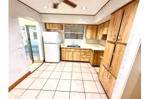 5349 Balsam Terrace, Plantation, FL 33317 - MLS#F10556052