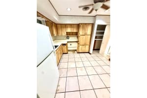 5349 Balsam Terrace, Plantation, FL 33317 - MLS#F10556052