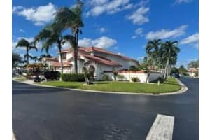 6953 Columbia Court, Margate, FL 33063 - MLS#F10556053