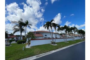 6953 Columbia Court, Margate, FL 33063 - MLS#F10556053