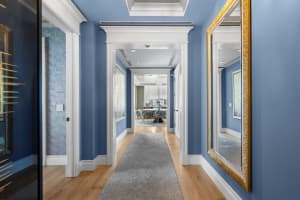 350 2nd Street, Fort Lauderdale, FL 33301 - MLS#F10556054