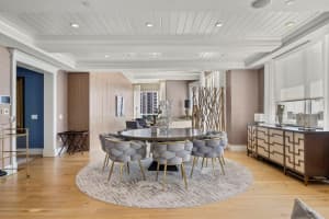 350 2nd Street, Fort Lauderdale, FL 33301 - MLS#F10556054