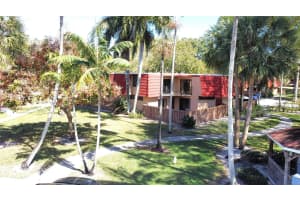 8171 Severn Drive D, Boca Raton, Fl 33433, Boca Raton