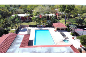 8171 Severn Drive, Boca Raton, FL 33433 - MLS#F10556055