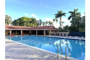 8171 Severn Drive, Boca Raton, FL 33433 - MLS#F10556055