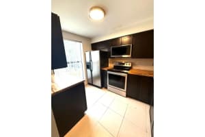 3082 Oakland Forest Drive, Oakland Park, FL 33309 - MLS#F10556057