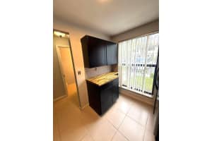 3082 Oakland Forest Drive, Oakland Park, FL 33309 - MLS#F10556057