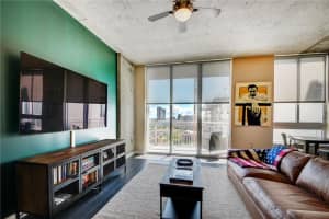 300 Australian Avenue, West Palm Beach, FL 33401 - MLS#F10556058