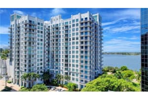 300 Australian Avenue, West Palm Beach, FL 33401 - MLS#F10556058