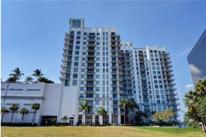 300 Australian Avenue, West Palm Beach, FL 33401 - MLS#F10556058