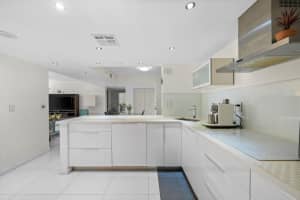 520 5th Avenue, Fort Lauderdale, FL 33301 - MLS#F10556059