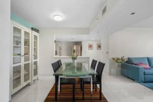 520 5th Avenue, Fort Lauderdale, FL 33301 - MLS#F10556059