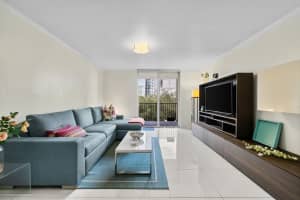 520 5th Avenue, Fort Lauderdale, FL 33301 - MLS#F10556059