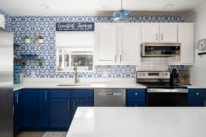 1875 31st Avenue, Vero Beach, FL 32960 - MLS#F10556060