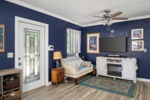 1875 31st Avenue, Vero Beach, FL 32960 - MLS#F10556060