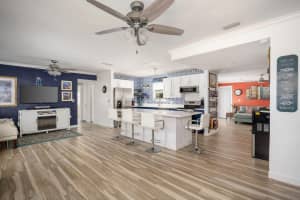 1875 31st Avenue, Vero Beach, FL 32960 - MLS#F10556060