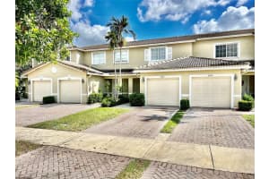 5964 Abbey Road 5964, Tamarac, Fl 33321, Tamarac