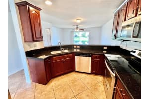 5964 Abbey Road, Tamarac, FL 33321 - MLS#F10556061