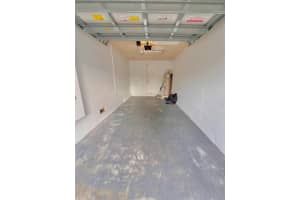 5964 Abbey Road, Tamarac, FL 33321 - MLS#F10556061