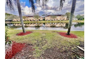 5964 Abbey Road, Tamarac, FL 33321 - MLS#F10556061