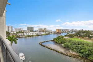 2880 14th Street Causeway, Pompano Beach, FL 33062 - MLS#F10556062