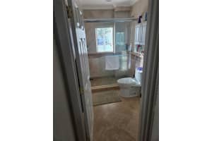 106 Commercial Boulevard, Fort Lauderdale, FL 33308 - MLS#F10556064