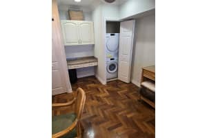 106 Commercial Boulevard, Fort Lauderdale, FL 33308 - MLS#F10556064