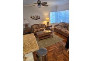 106 Commercial Boulevard, Fort Lauderdale, FL 33308 - MLS#F10556064