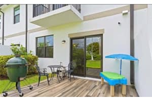 4507 Aqua Bella Lane, Fort Lauderdale, FL 33312 - MLS#F10556067