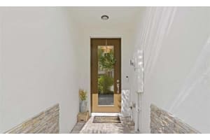 4507 Aqua Bella Lane, Fort Lauderdale, FL 33312 - MLS#F10556067