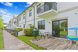 4507 Aqua Bella Lane, Fort Lauderdale, FL 33312 - MLS#F10556067