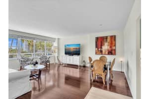 3300 36th Street, Fort Lauderdale, FL 33308 - MLS#F10556069