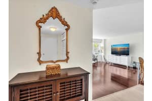 3300 36th Street, Fort Lauderdale, FL 33308 - MLS#F10556069